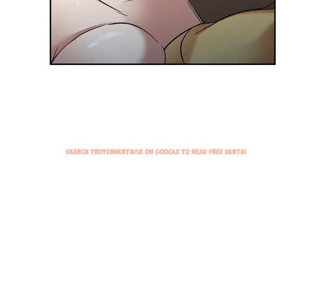 Read Hentai Image 8 132 in comic Don’t Seduce Me! - Chapter 9 - hentaitnt.net