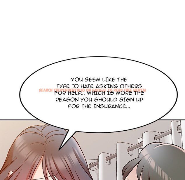 Read Hentai Image 80 139 in comic Don’t Seduce Me! - Chapter 9 - hentaitnt.net