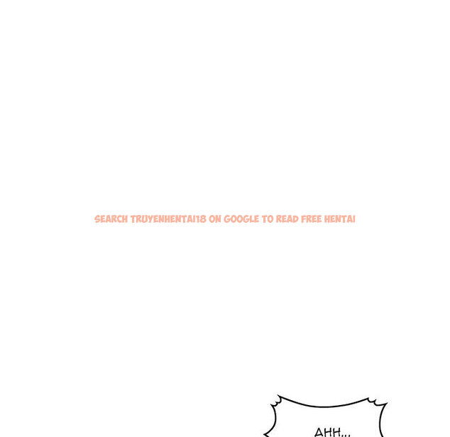 Read Hentai Image 82 140 in comic Don’t Seduce Me! - Chapter 9 - hentaitnt.net