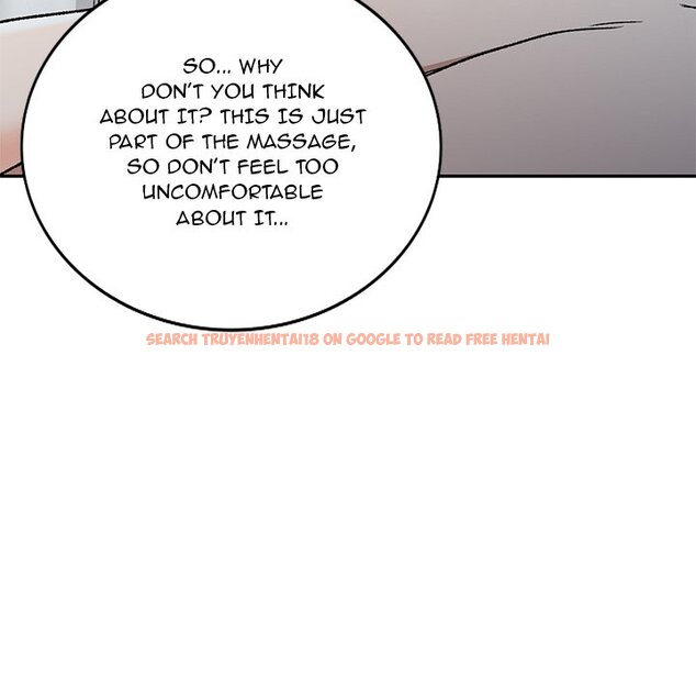 Read Hentai Image 84 140 in comic Don’t Seduce Me! - Chapter 9 - hentaitnt.net