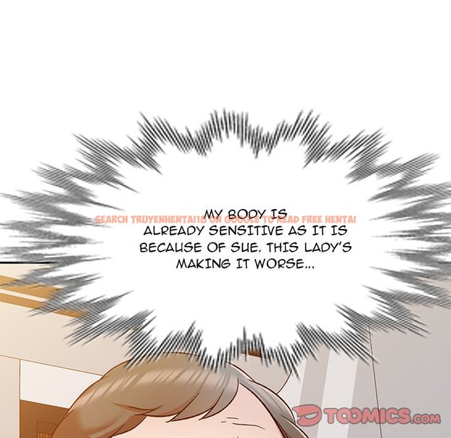 Read Hentai Image 87 140 in comic Don’t Seduce Me! - Chapter 9 - hentaitnt.net