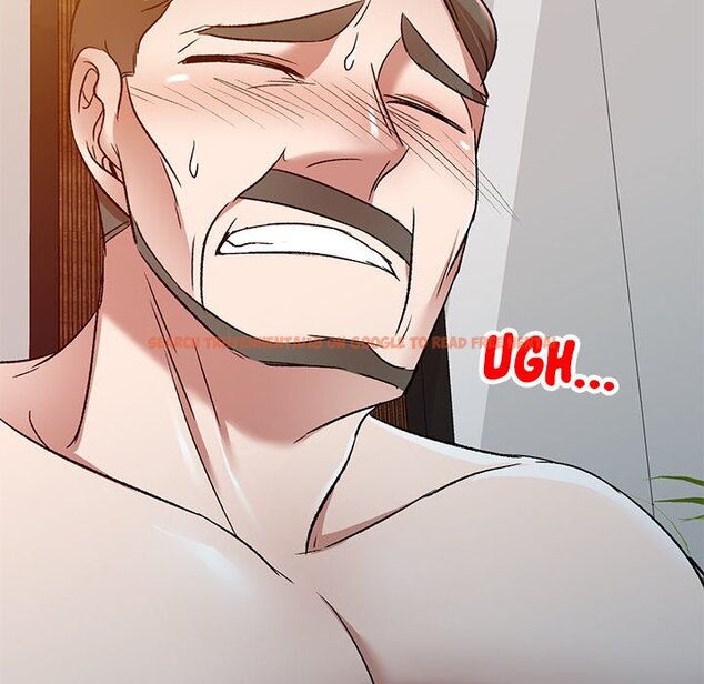 Read Hentai Image 88 140 in comic Don’t Seduce Me! - Chapter 9 - hentaitnt.net