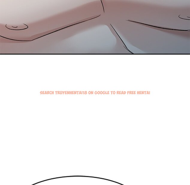 Read Hentai Image 89 140 in comic Don’t Seduce Me! - Chapter 9 - hentaitnt.net