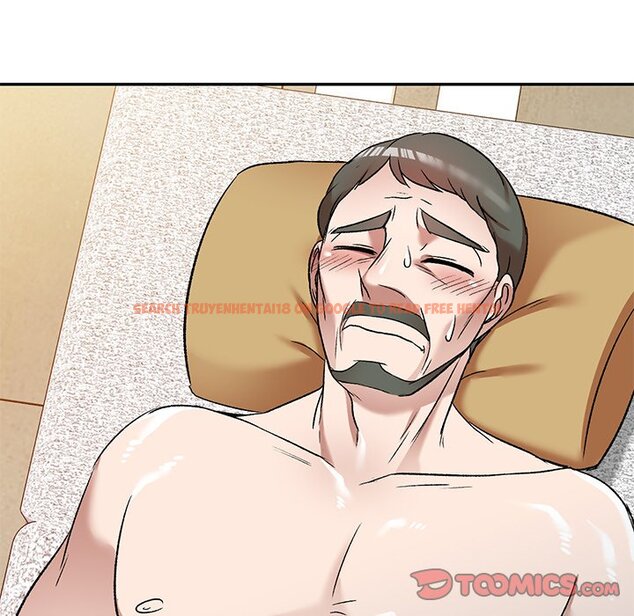 Read Hentai Image 9 132 in comic Don’t Seduce Me! - Chapter 9 - hentaitnt.net