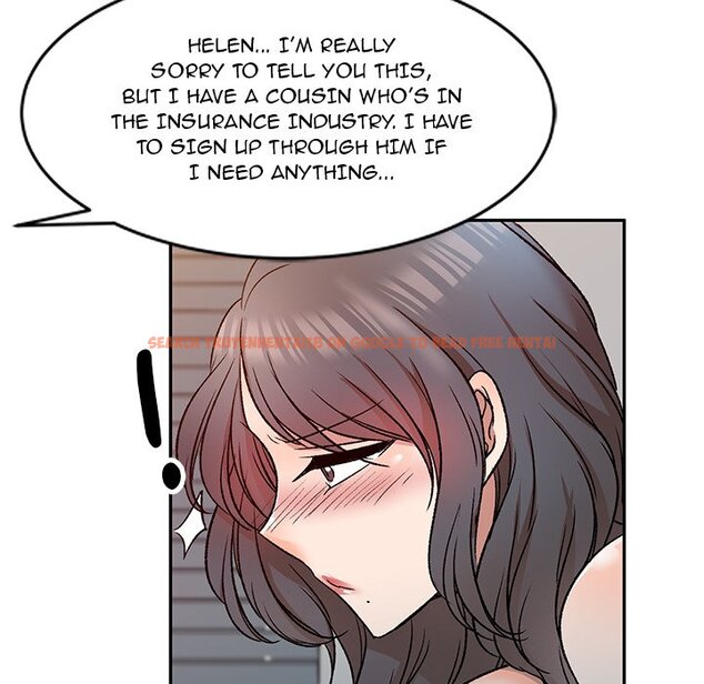 Read Hentai Image 90 140 in comic Don’t Seduce Me! - Chapter 9 - hentaitnt.net