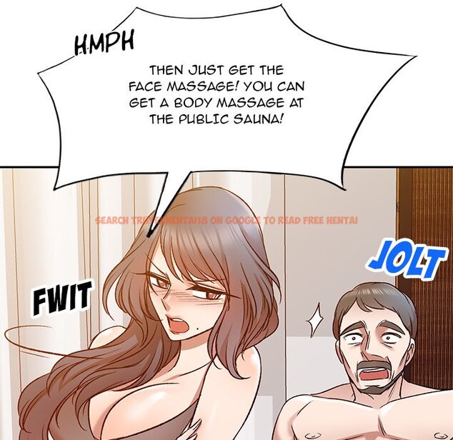 Read Hentai Image 92 140 in comic Don’t Seduce Me! - Chapter 9 - hentaitnt.net