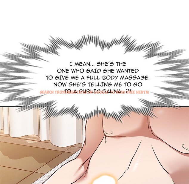 Read Hentai Image 94 140 in comic Don’t Seduce Me! - Chapter 9 - hentaitnt.net