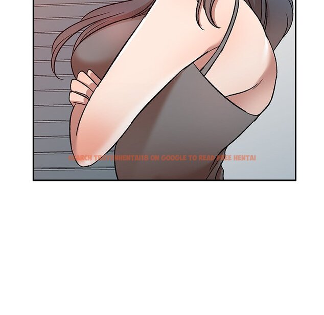 Read Hentai Image 97 140 in comic Don’t Seduce Me! - Chapter 9 - hentaitnt.net