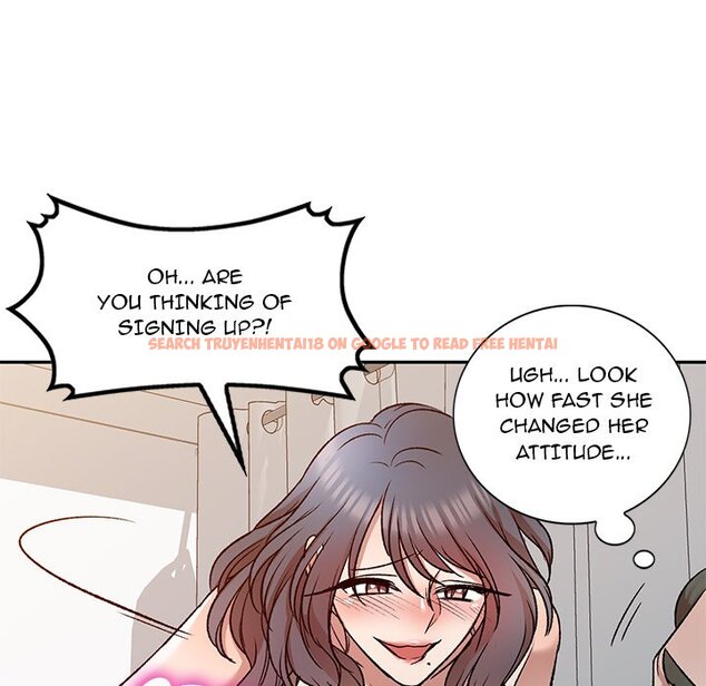 Read Hentai Image 98 140 in comic Don’t Seduce Me! - Chapter 9 - hentaitnt.net