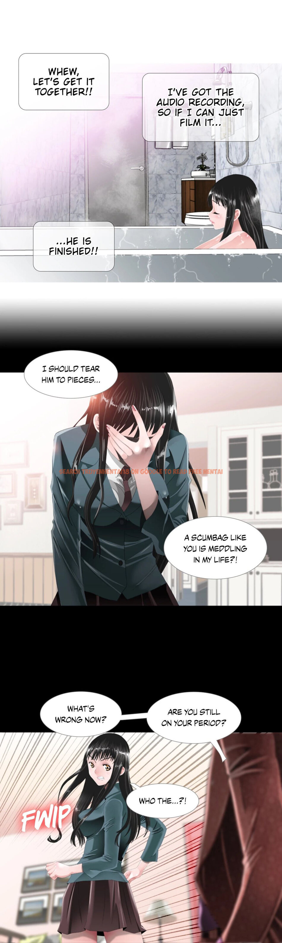 Read Hentai Image 16 913 in comic Door To Door - Chapter 11 - hentaitnt.net