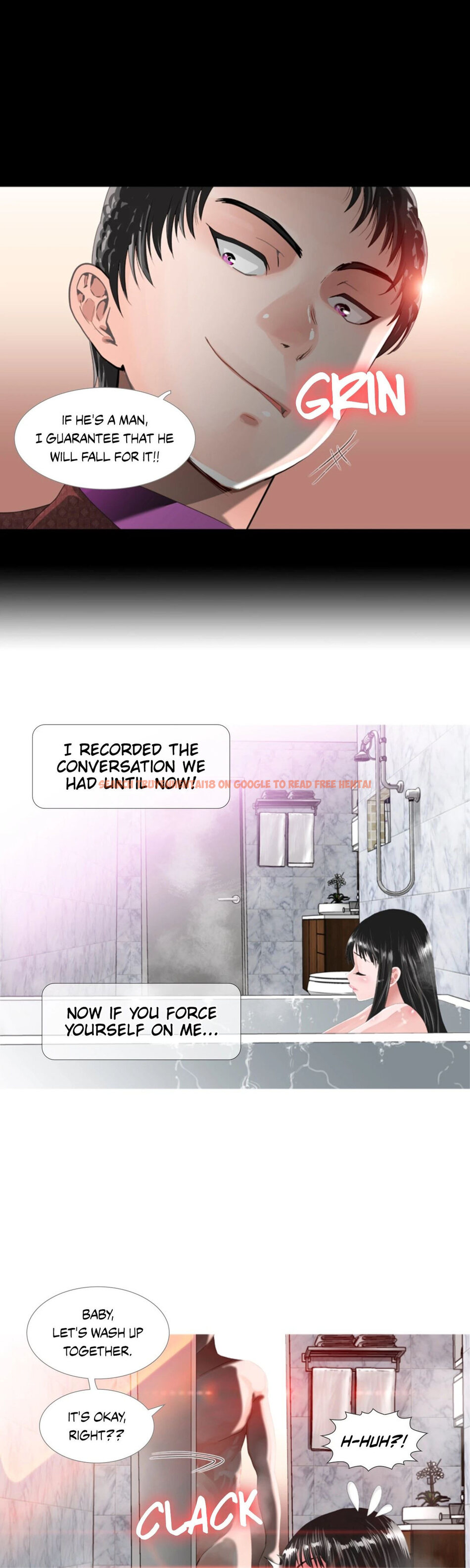 Read Hentai Image 20 920 in comic Door To Door - Chapter 11 - hentaitnt.net