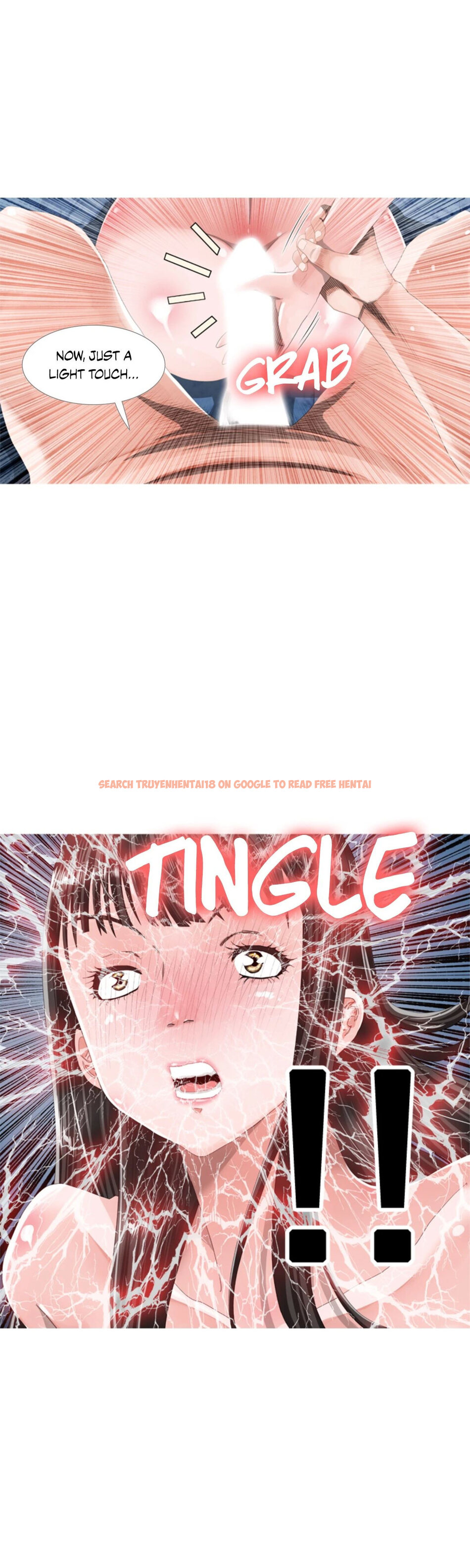 Read Hentai Image 24 920 in comic Door To Door - Chapter 11 - hentaitnt.net