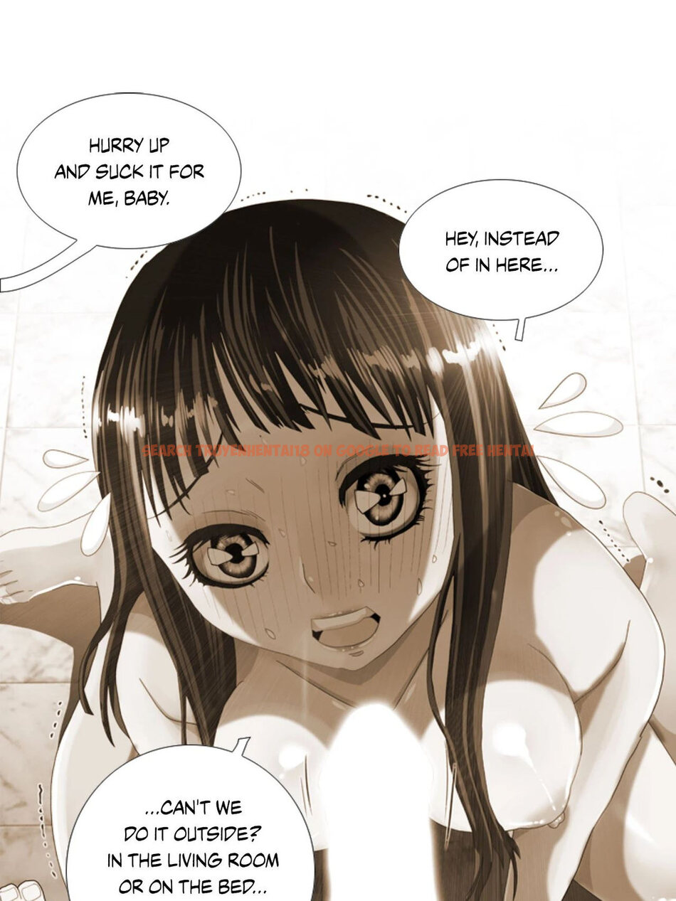 Read Hentai Image 1 544 in comic Door To Door - Chapter 12 - hentaitnt.net