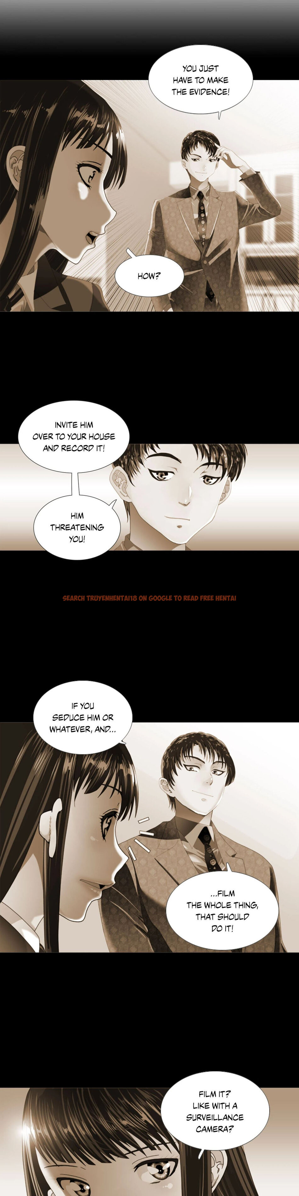 Read Hentai Image 13 544 in comic Door To Door - Chapter 12 - hentaitnt.net