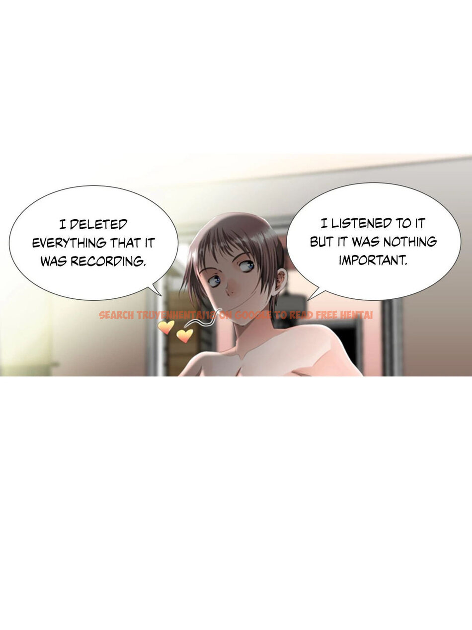 Read Hentai Image 17 544 in comic Door To Door - Chapter 12 - hentaitnt.net