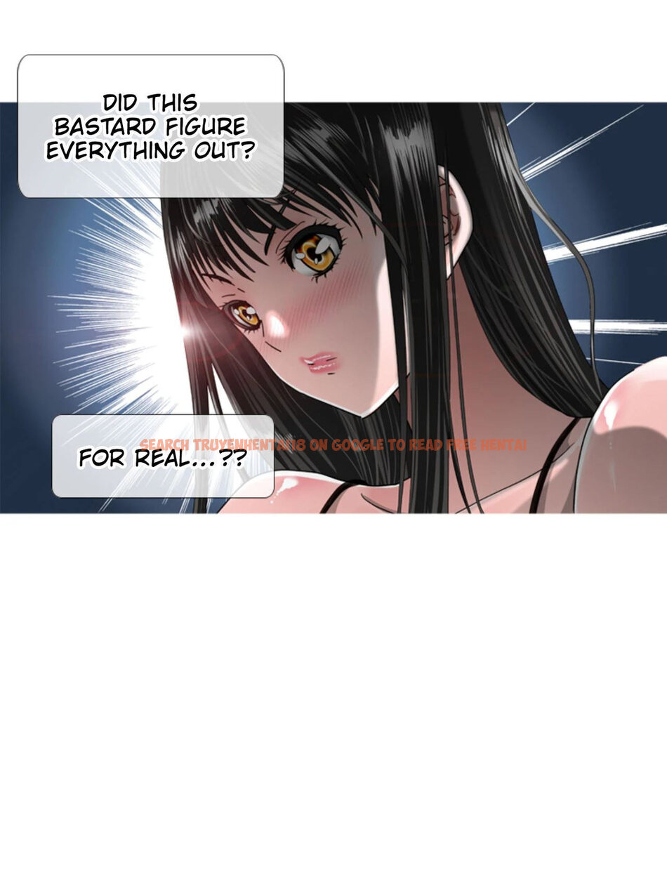 Read Hentai Image 18 544 in comic Door To Door - Chapter 12 - hentaitnt.net