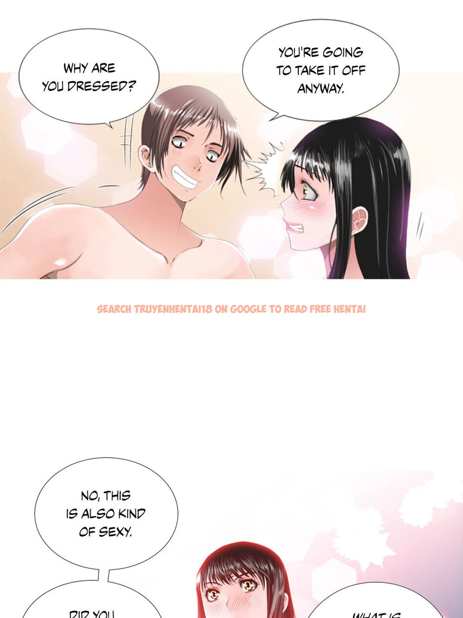 Read Hentai Image 19 544 in comic Door To Door - Chapter 12 - hentaitnt.net