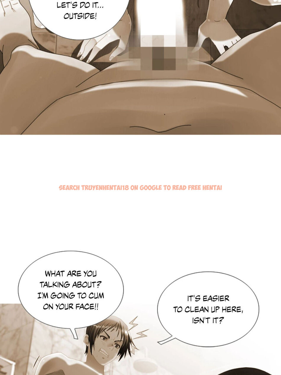 Read Hentai Image 2 544 in comic Door To Door - Chapter 12 - hentaitnt.net