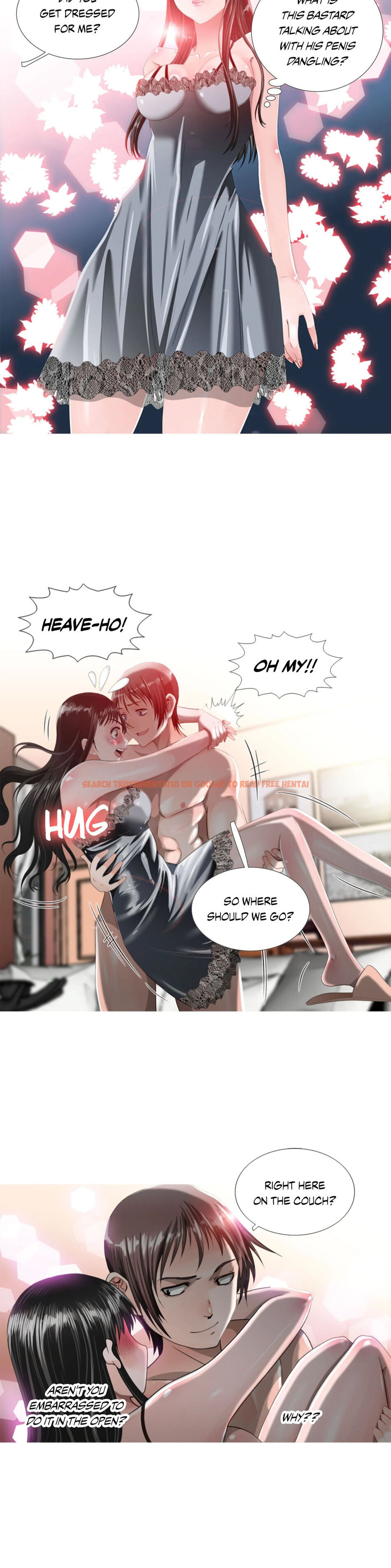 Read Hentai Image 20 544 in comic Door To Door - Chapter 12 - hentaitnt.net