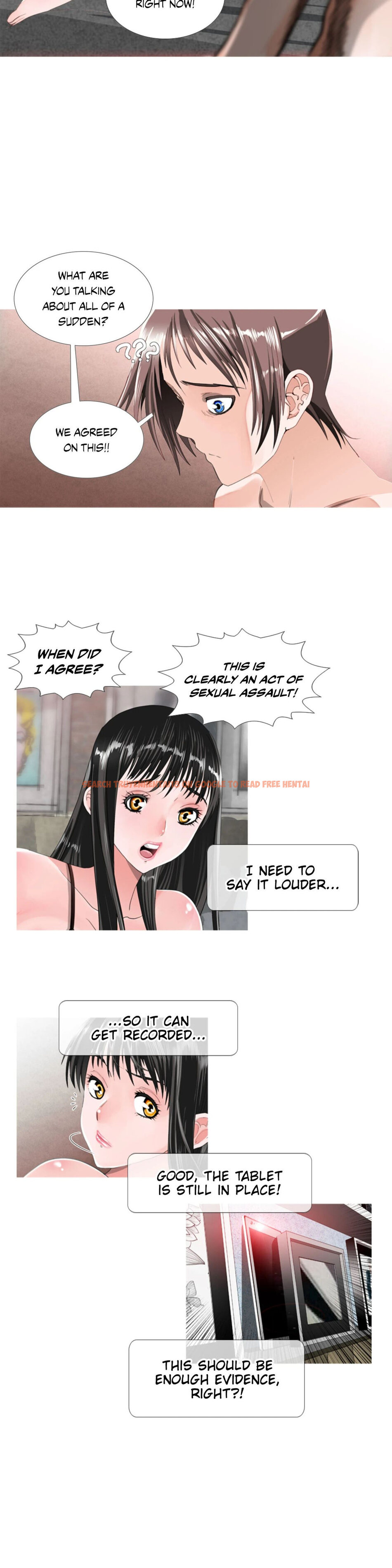 Read Hentai Image 22 544 in comic Door To Door - Chapter 12 - hentaitnt.net