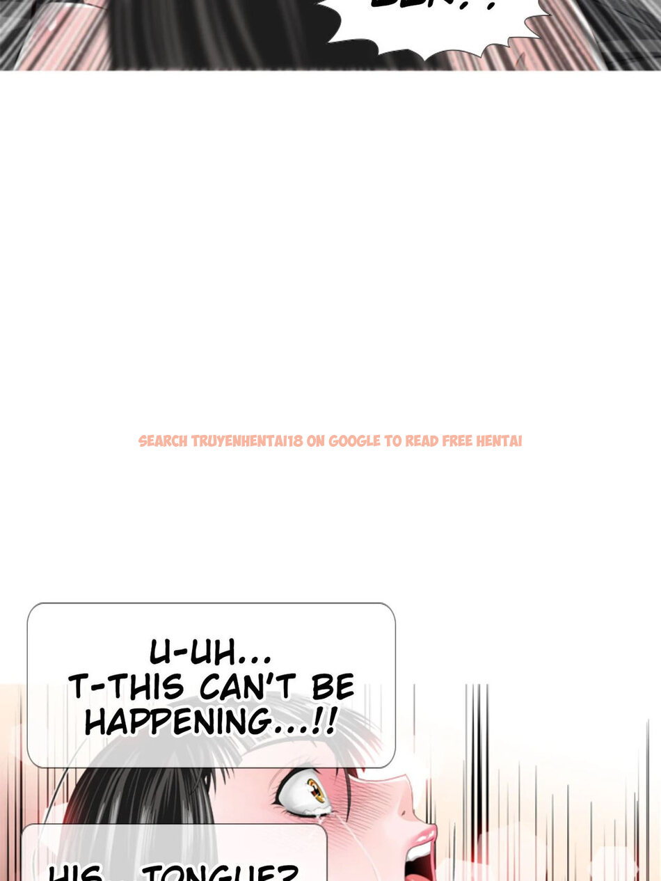 Read Hentai Image 26 544 in comic Door To Door - Chapter 12 - hentaitnt.net