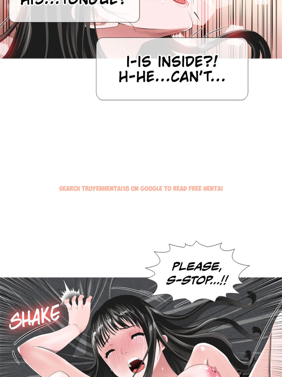 Read Hentai Image 27 544 in comic Door To Door - Chapter 12 - hentaitnt.net