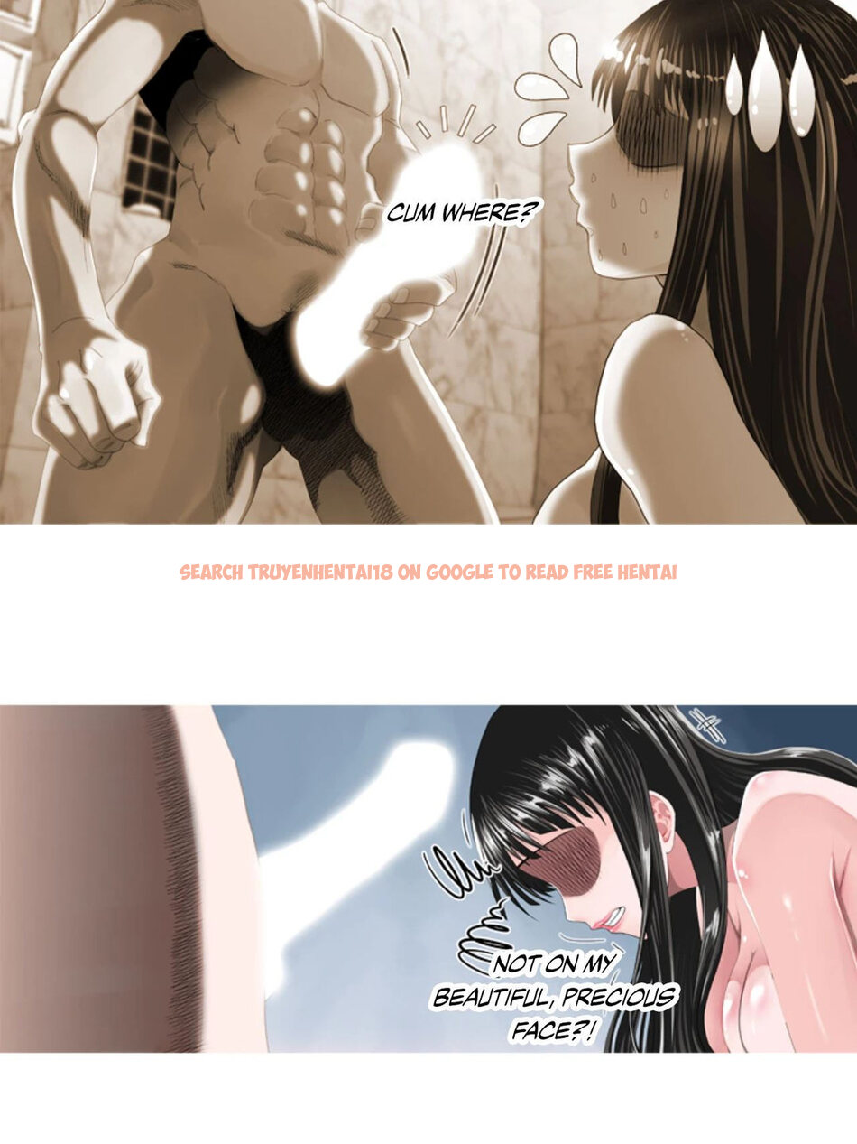Read Hentai Image 3 544 in comic Door To Door - Chapter 12 - hentaitnt.net