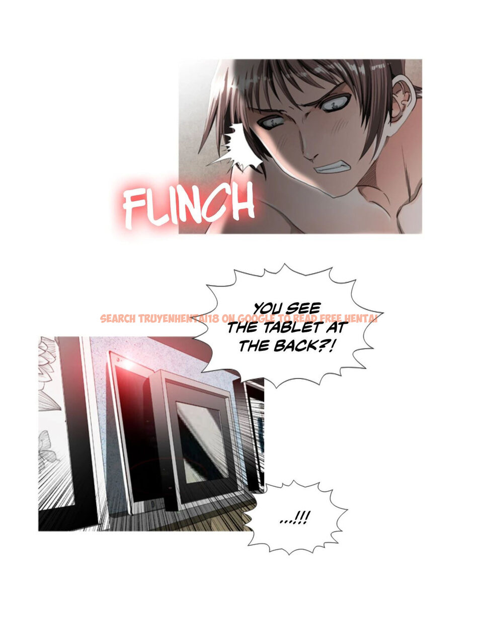 Read Hentai Image 33 545 in comic Door To Door - Chapter 12 - hentaitnt.net
