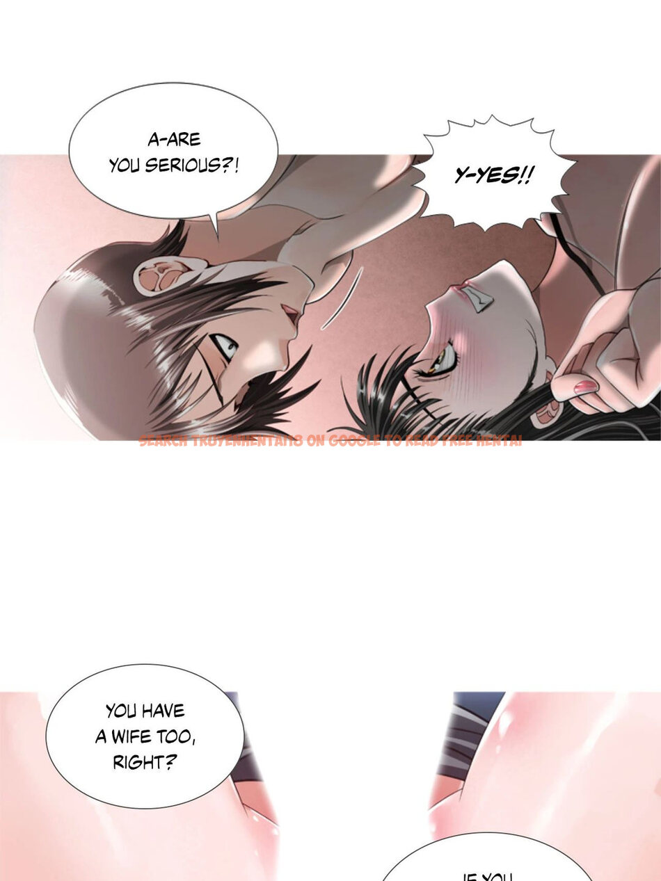 Read Hentai Image 35 545 in comic Door To Door - Chapter 12 - hentaitnt.net