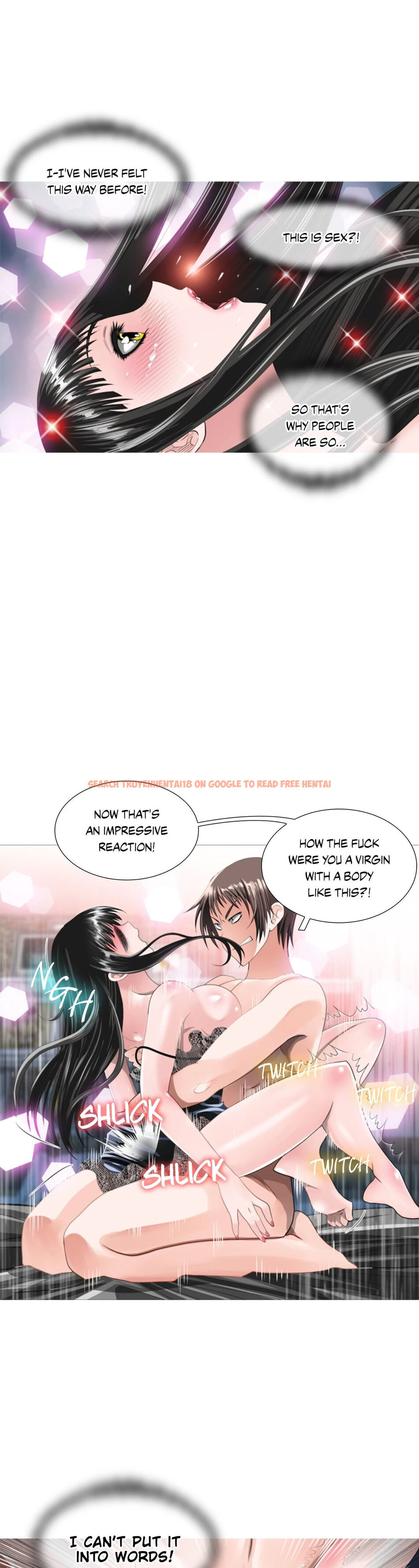 Read Hentai Image 13 492 in comic Door To Door - Chapter 13 - hentaitnt.net
