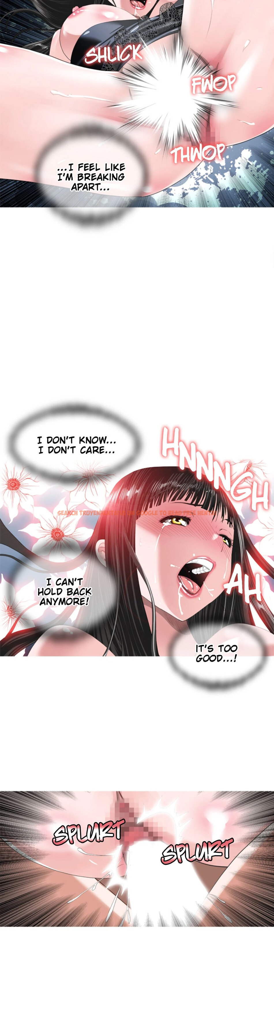 Read Hentai Image 15 492 in comic Door To Door - Chapter 13 - hentaitnt.net