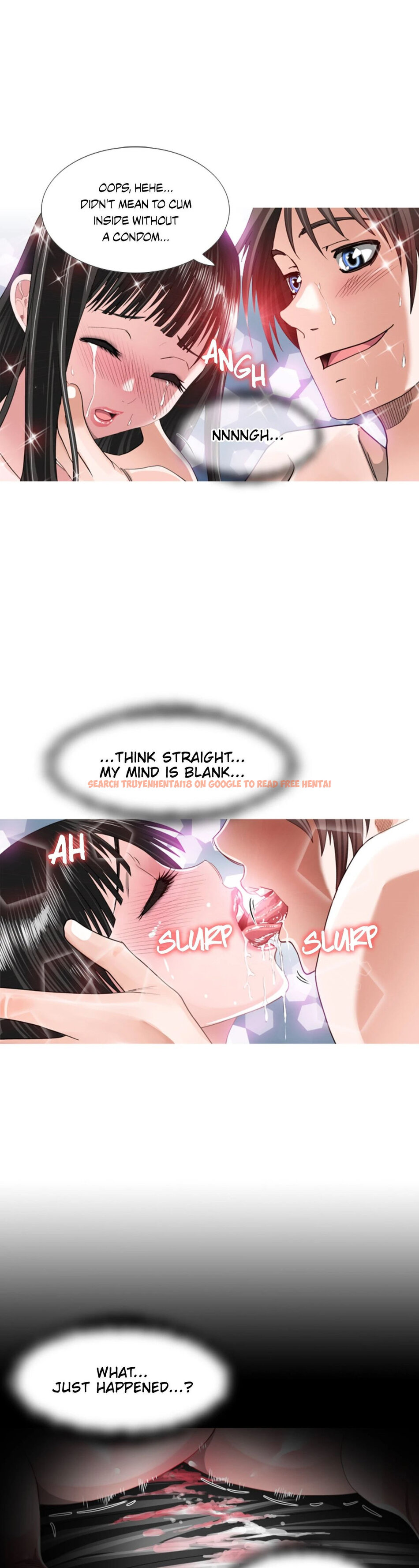 Read Hentai Image 16 492 in comic Door To Door - Chapter 13 - hentaitnt.net