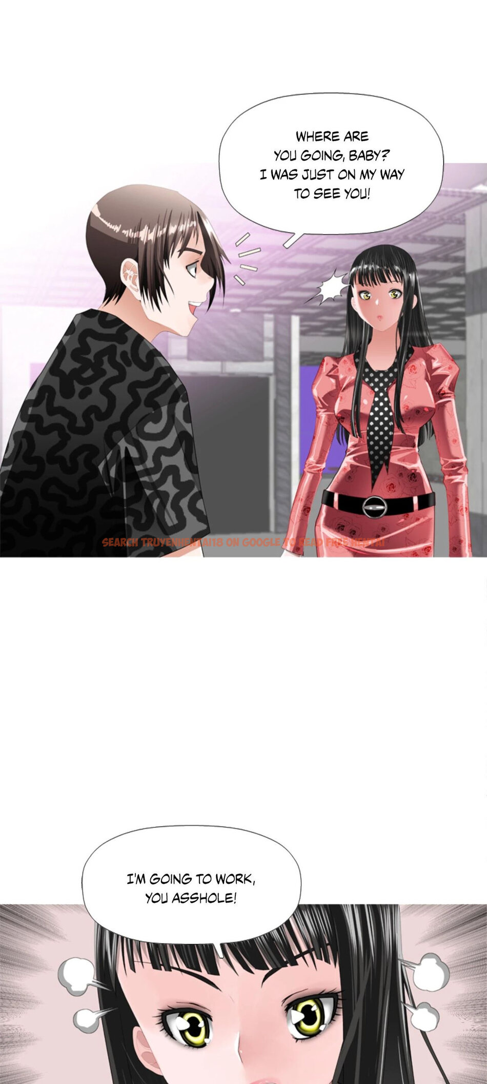 Read Hentai Image 25 492 in comic Door To Door - Chapter 13 - hentaitnt.net
