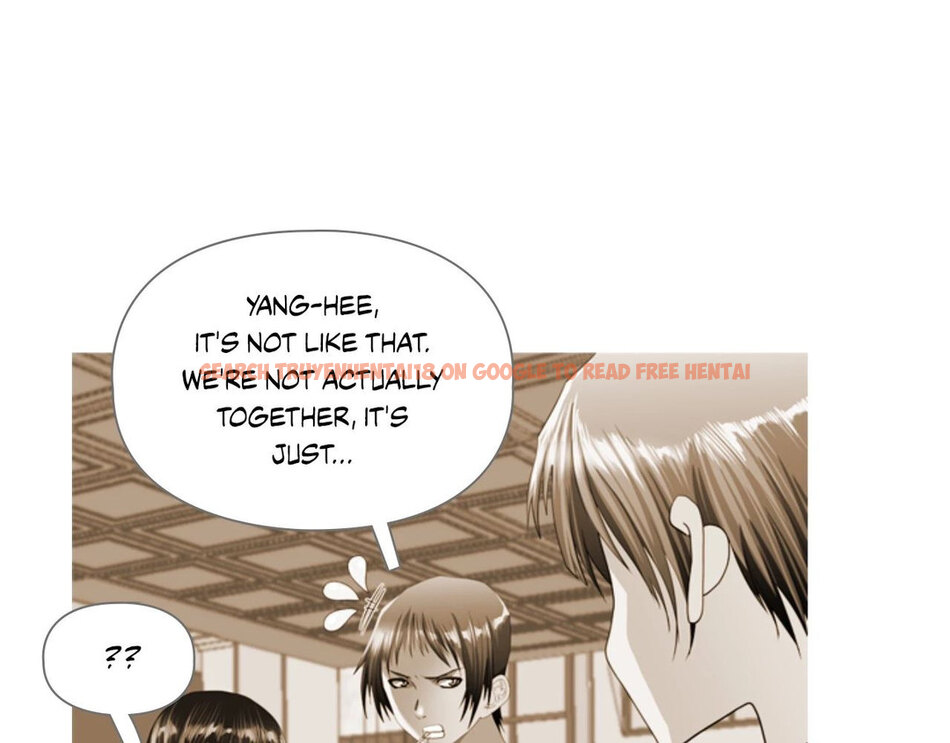 Read Hentai Image 1 180 in comic Door To Door - Chapter 14 - hentaitnt.net