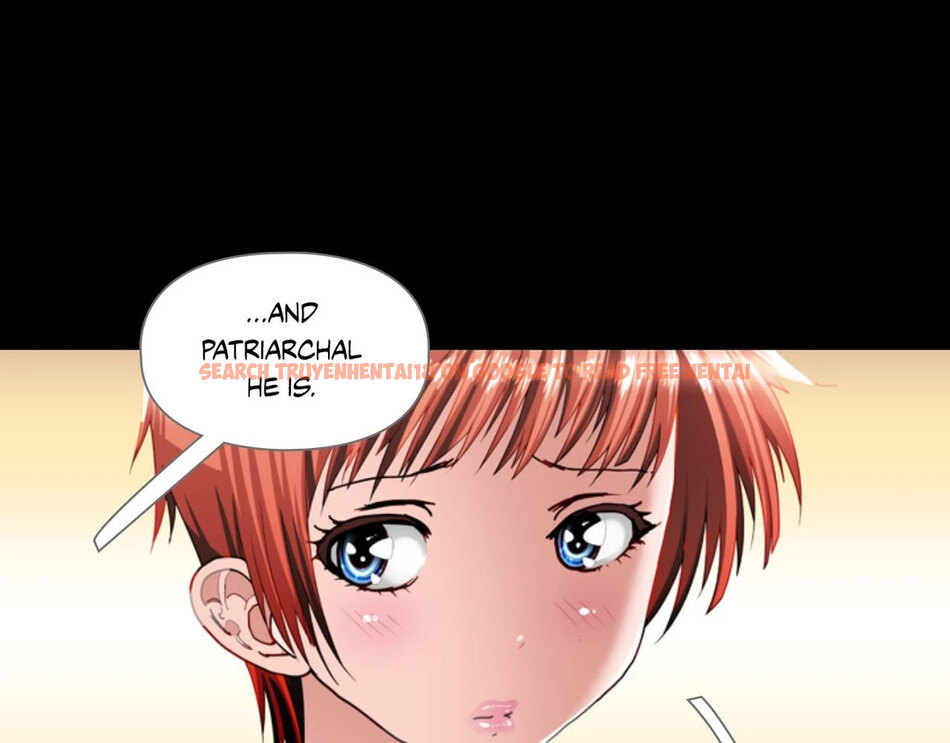 Read Hentai Image 11 181 in comic Door To Door - Chapter 14 - hentaitnt.net