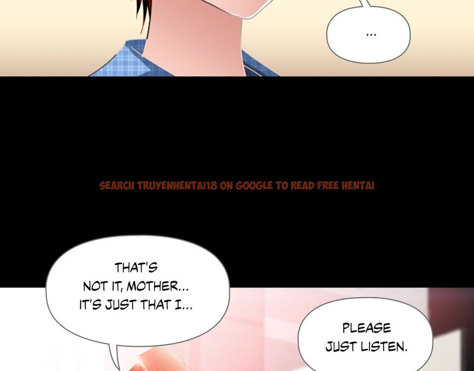 Read Hentai Image 12 181 in comic Door To Door - Chapter 14 - hentaitnt.net