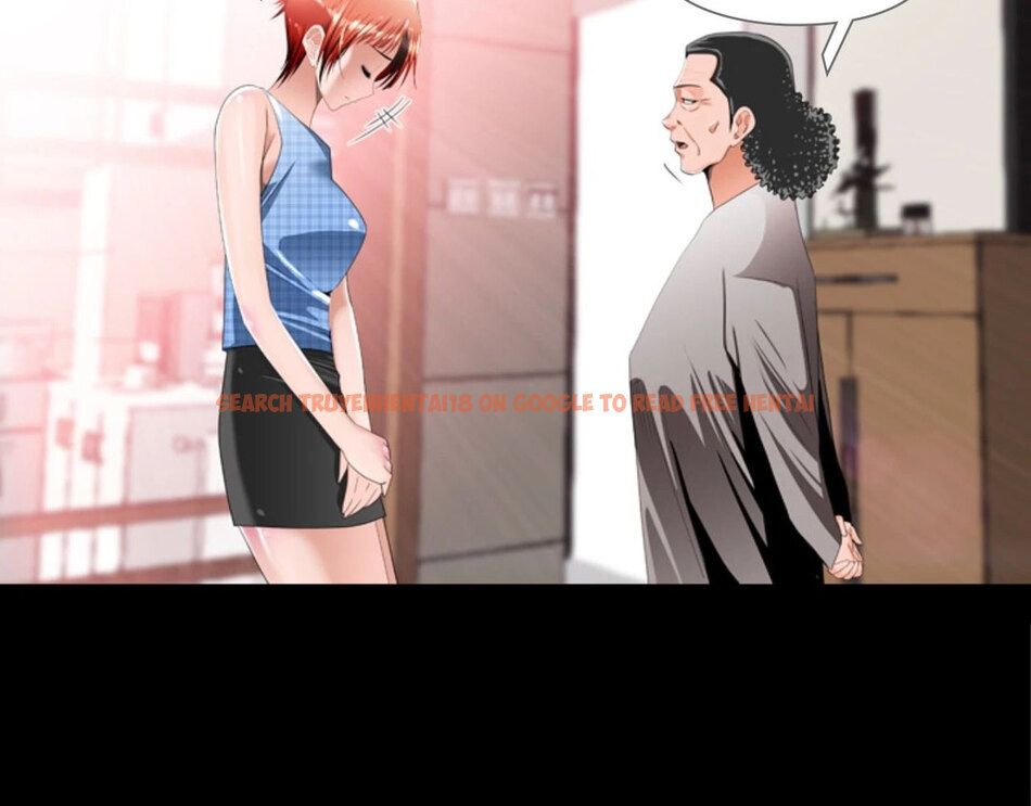 Read Hentai Image 13 181 in comic Door To Door - Chapter 14 - hentaitnt.net
