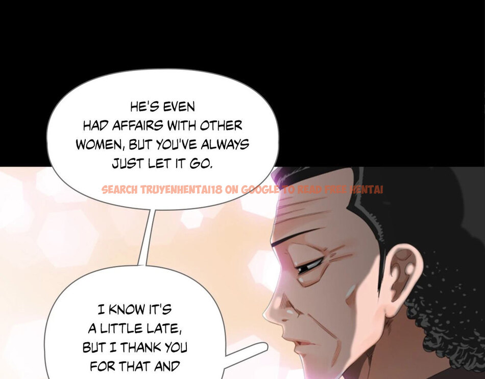 Read Hentai Image 14 181 in comic Door To Door - Chapter 14 - hentaitnt.net