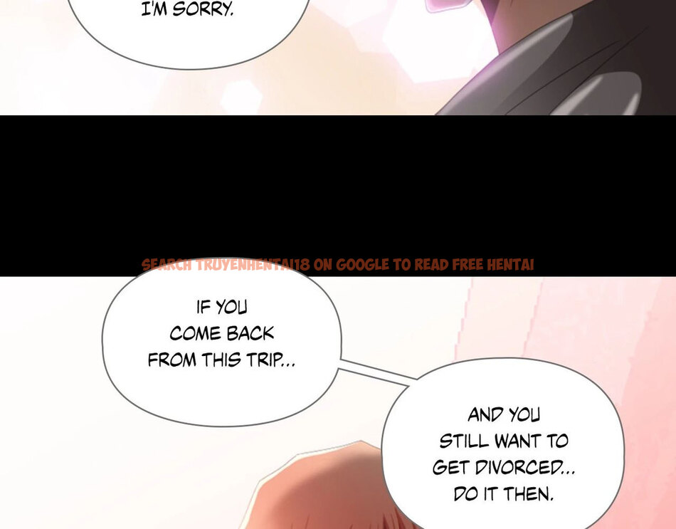 Read Hentai Image 15 181 in comic Door To Door - Chapter 14 - hentaitnt.net