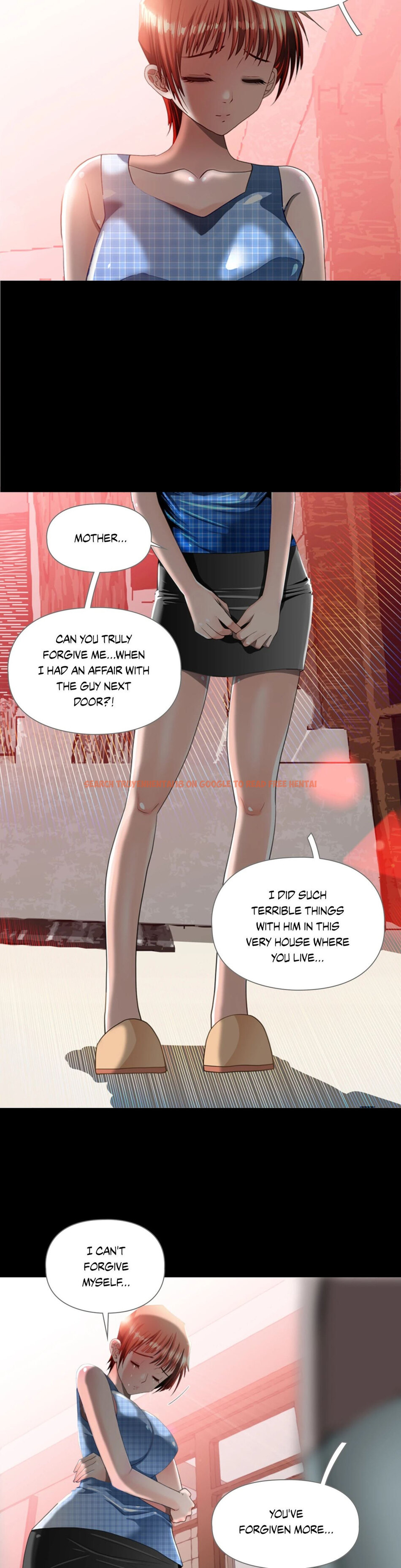 Read Hentai Image 16 181 in comic Door To Door - Chapter 14 - hentaitnt.net