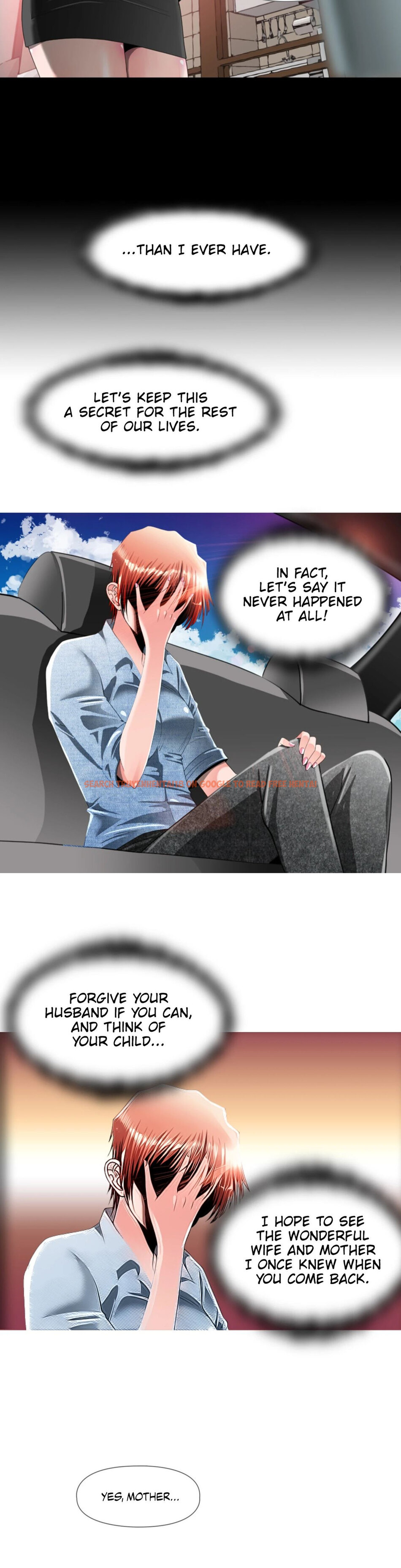 Read Hentai Image 17 181 in comic Door To Door - Chapter 14 - hentaitnt.net