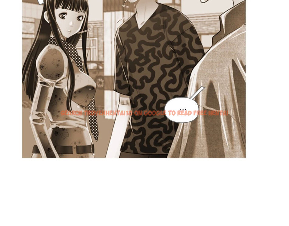 Read Hentai Image 2 180 in comic Door To Door - Chapter 14 - hentaitnt.net