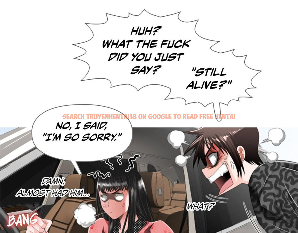 Read Hentai Image 21 181 in comic Door To Door - Chapter 14 - hentaitnt.net