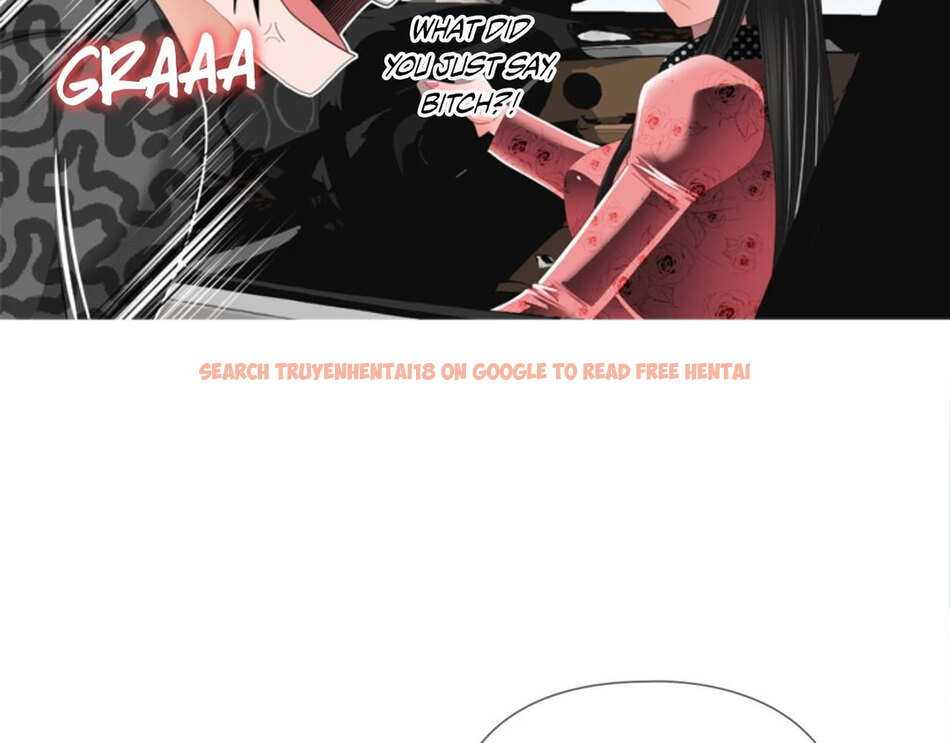 Read Hentai Image 23 181 in comic Door To Door - Chapter 14 - hentaitnt.net