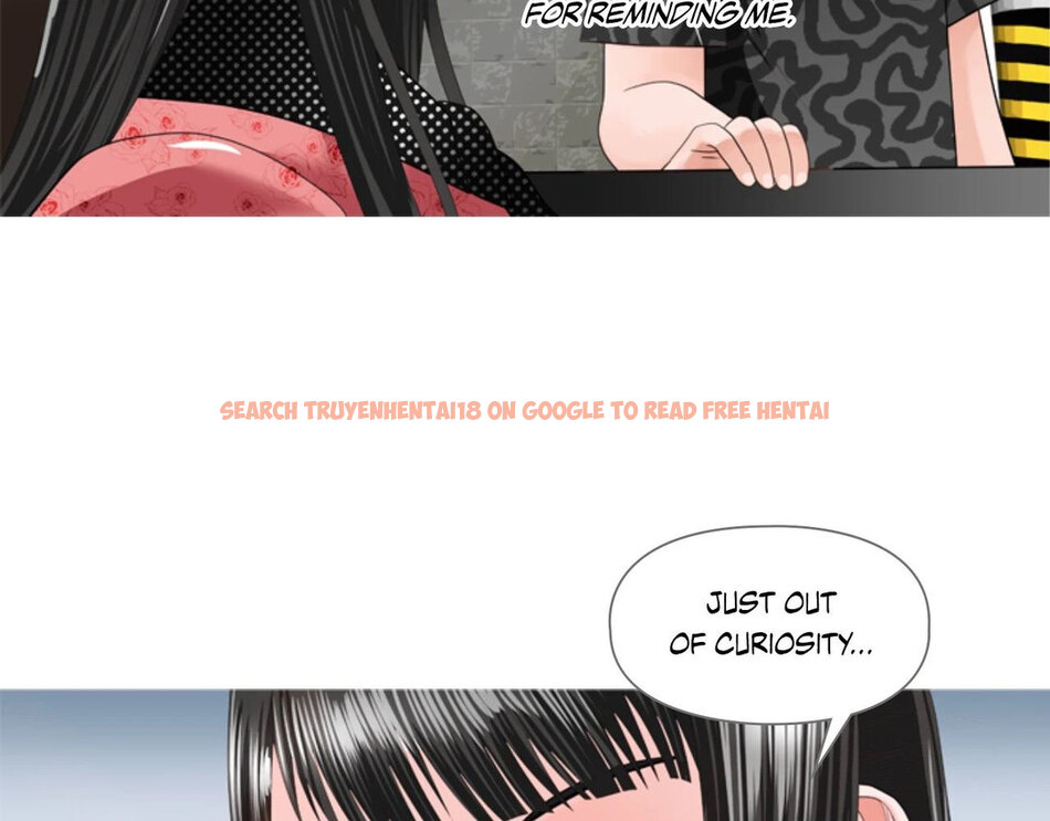 Read Hentai Image 25 181 in comic Door To Door - Chapter 14 - hentaitnt.net