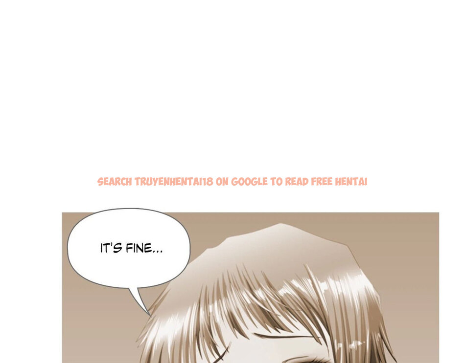 Read Hentai Image 3 180 in comic Door To Door - Chapter 14 - hentaitnt.net