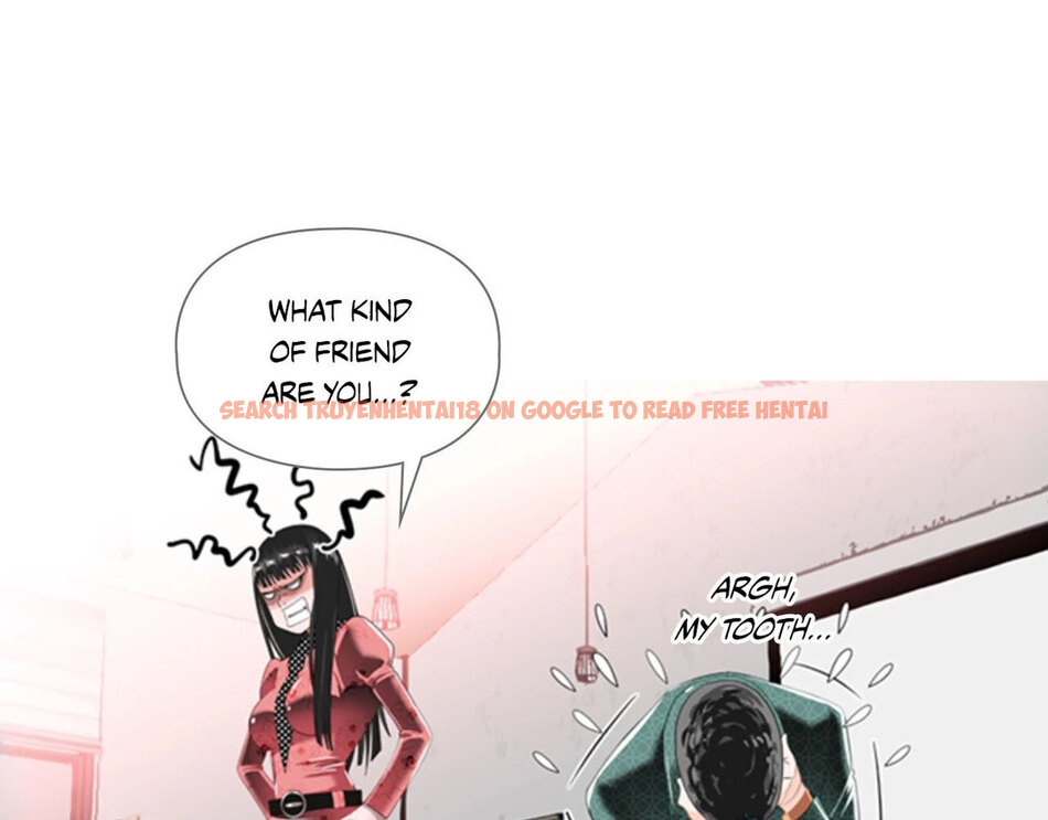 Read Hentai Image 31 181 in comic Door To Door - Chapter 14 - hentaitnt.net