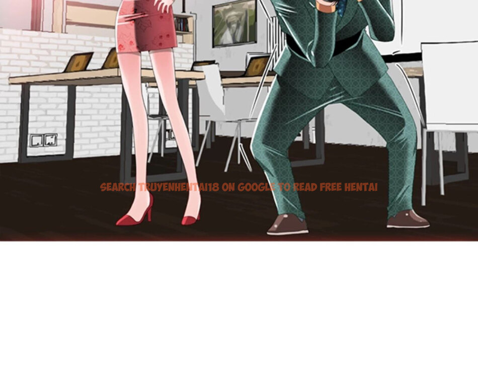 Read Hentai Image 32 181 in comic Door To Door - Chapter 14 - hentaitnt.net