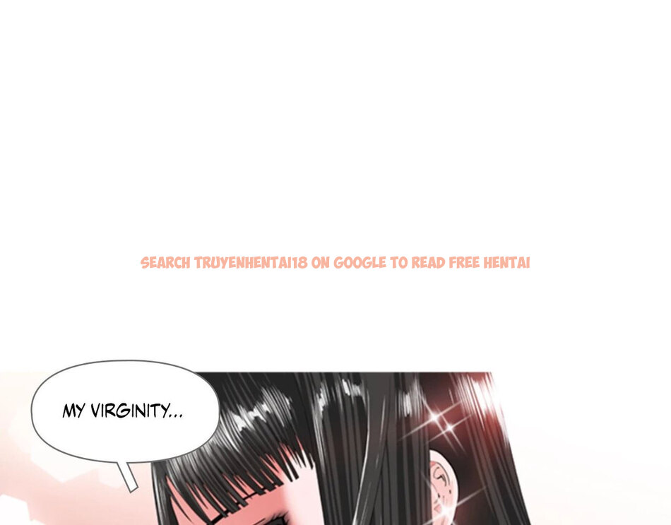 Read Hentai Image 33 181 in comic Door To Door - Chapter 14 - hentaitnt.net