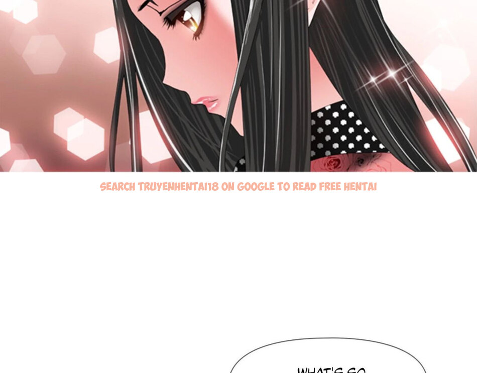 Read Hentai Image 34 181 in comic Door To Door - Chapter 14 - hentaitnt.net